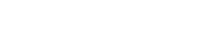 BrainCart